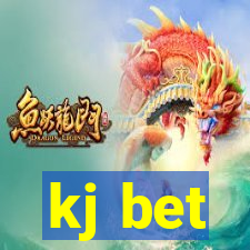 kj bet